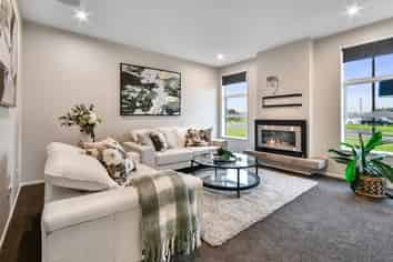 2 Parkgrove Crescent, Pokeno