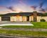 2 Parkgrove Crescent, Pokeno, Franklin, Auckland