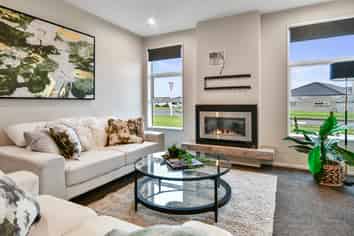 2 Parkgrove Crescent, Pokeno