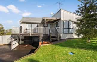 37 Athena Drive, Totara Vale