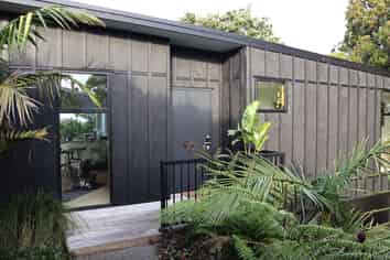 50C Budleigh Street, Frankleigh Park