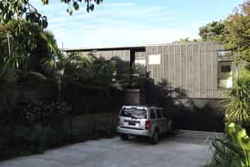 50C Budleigh Street, Frankleigh Park