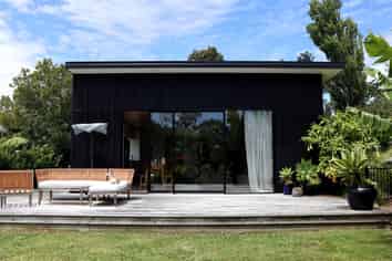 50C Budleigh Street, Frankleigh Park