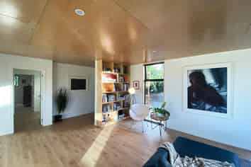 50C Budleigh Street, Frankleigh Park