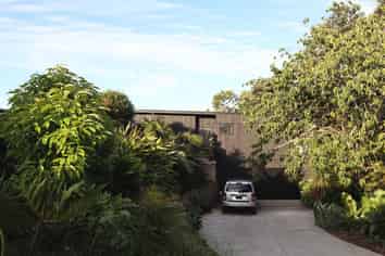 50C Budleigh Street, Frankleigh Park