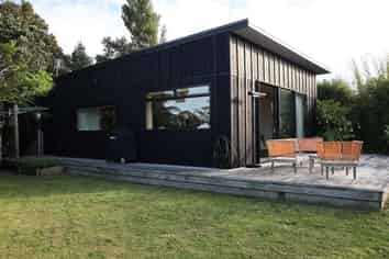 50C Budleigh Street, Frankleigh Park