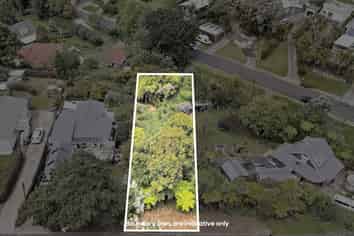 56 Stillwater Crescent, Stillwater