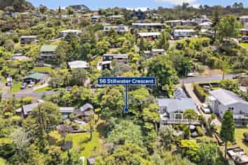 56 Stillwater Crescent, Stillwater