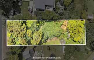 56 Stillwater Crescent, Stillwater