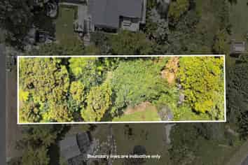 56 Stillwater Crescent, Stillwater