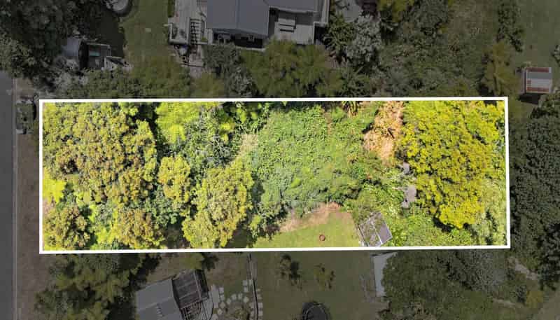 56 Stillwater Crescent, Stillwater