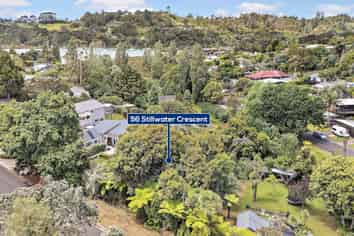 56 Stillwater Crescent, Stillwater