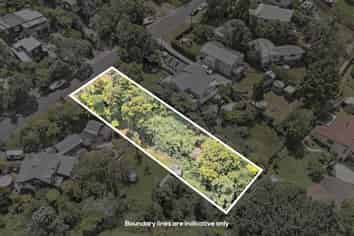 56 Stillwater Crescent, Stillwater