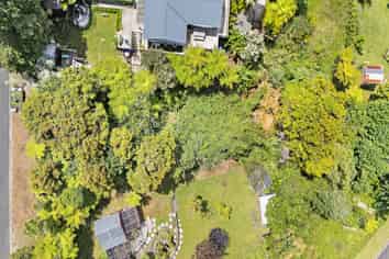 56 Stillwater Crescent, Stillwater