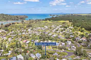 56 Stillwater Crescent, Stillwater