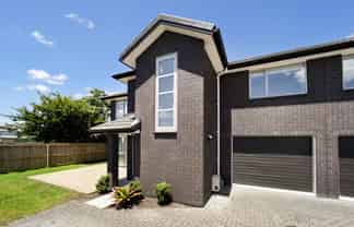 43B Wairau Avenue, Avondale