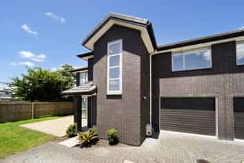 43B Wairau Avenue, Avondale