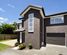 43B Wairau Avenue, Avondale, Auckland City, Auckland