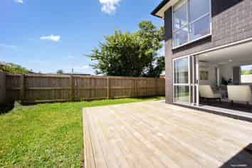 43B Wairau Avenue, Avondale