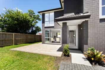 43B Wairau Avenue, Avondale