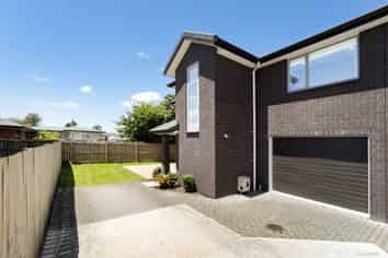 43B Wairau Avenue, Avondale