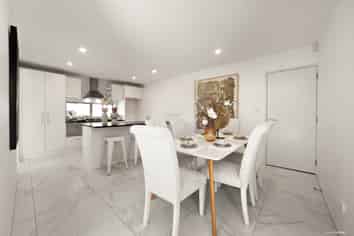 43B Wairau Avenue, Avondale