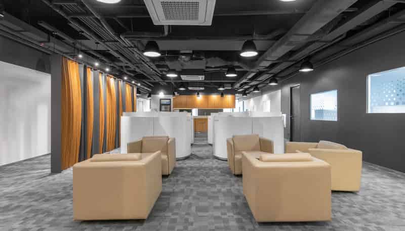 12 Nicholls Lane, Parnell