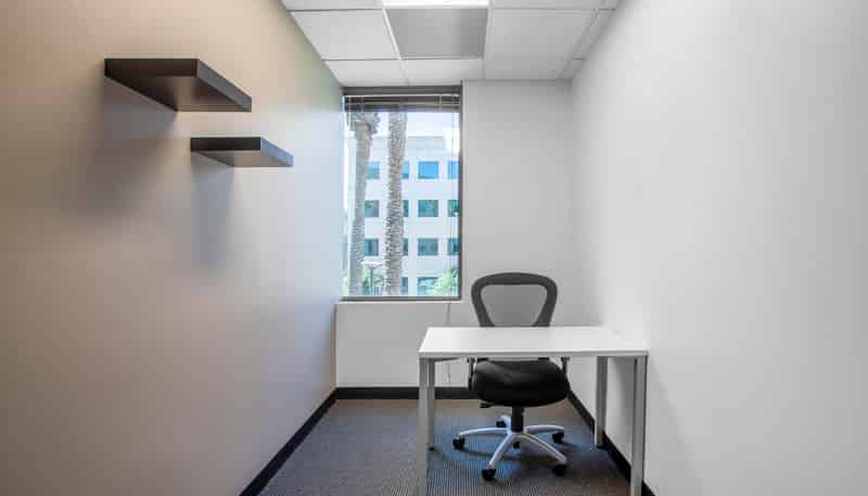 12 - 14 Nicholls Lane, Parnell