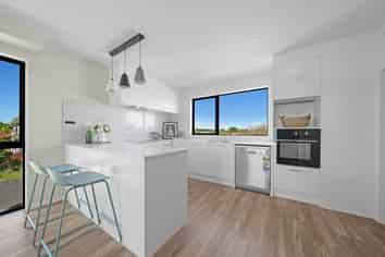 Lot 3, 20 Marr Road, Manurewa