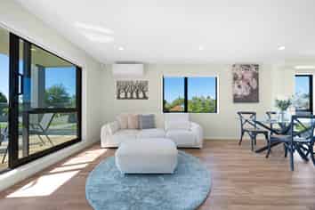 Lot 3, 20 Marr Road, Manurewa