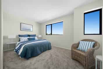 Lot 5, 20 Marr Road, Manurewa