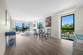 Lot 5, 20 Marr Road, Manurewa