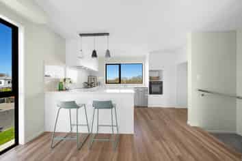 Lot 6, 20 Marr Road, Manurewa