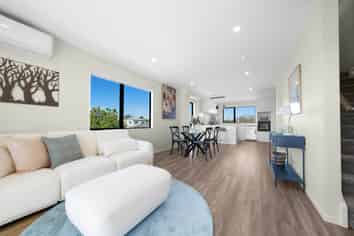 Lot 7, 20 Marr Road, Manurewa