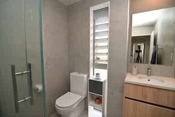 2/49 Arawa Street, New Lynn