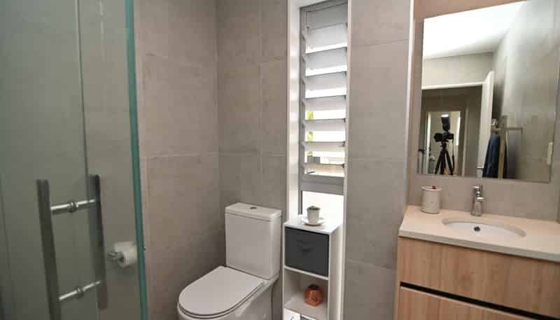 2/49 Arawa Street, New Lynn