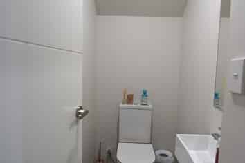 2/49 Arawa Street, New Lynn