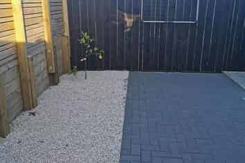 2/49 Arawa Street, New Lynn