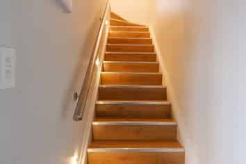 2/49 Arawa Street, New Lynn