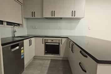 2/49 Arawa Street, New Lynn