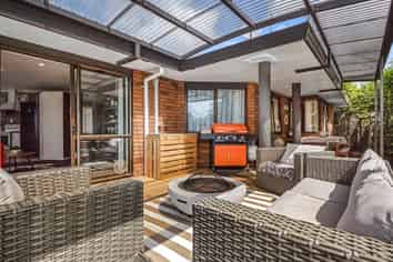 120 West Street, Pukekohe