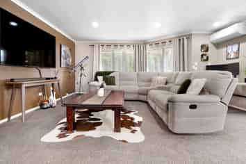 120 West Street, Pukekohe