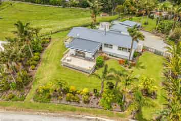 2679b State Highway 10, Mangonui
