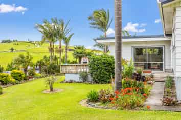 2679b State Highway 10, Mangonui