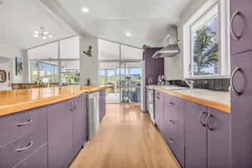 2679b State Highway 10, Mangonui