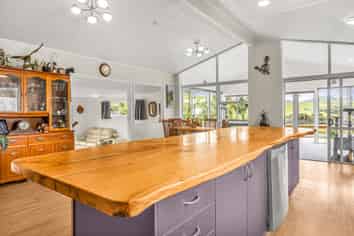 2679b State Highway 10, Mangonui