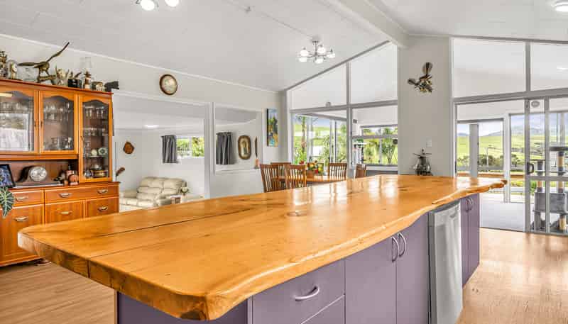 2679b State Highway 10, Mangonui