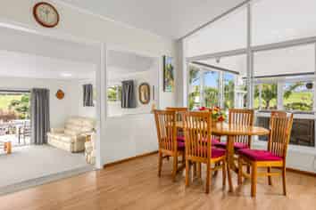 2679b State Highway 10, Mangonui