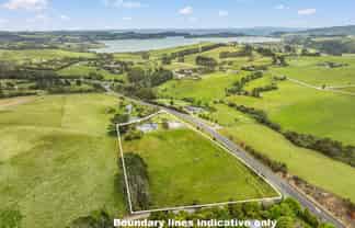 2679b State Highway 10, Mangonui
