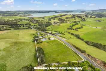2679b State Highway 10, Mangonui